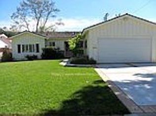 736 Brentwood Dr, San Jose, CA 95129