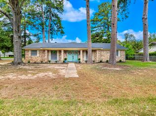 9466 Baird Rd, Shreveport, LA 71118