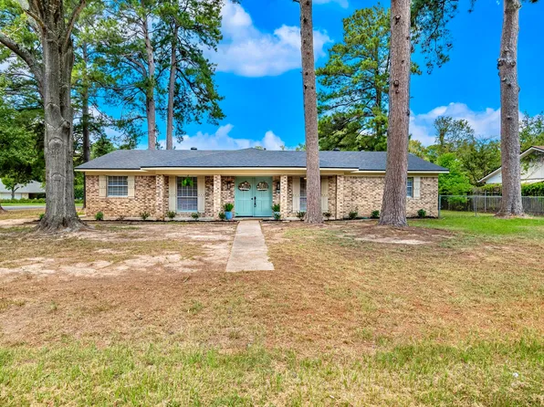 9466 Baird Rd, Shreveport, LA 71118