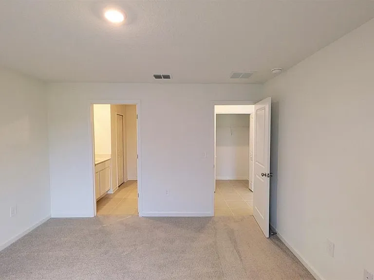 2838 Pennachio Dr — Photo 23