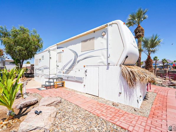 13308 E 48th Dr Unit 2