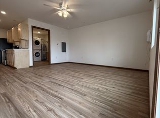 300-302 Treml Dr #204, Mauston, WI 53948