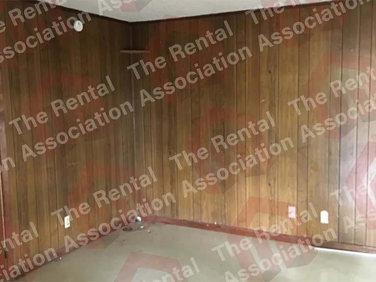 204 Jason Dr — Photo 7