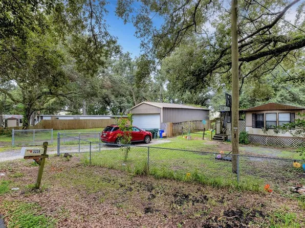 3228 Cullman Dr #3222, Lakeland, FL 33805