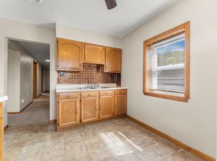 439 Union Ave APT 2, Pittsburgh, PA 15205