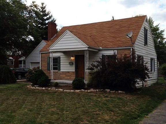 2nd image of 1455 Beaverton Dr