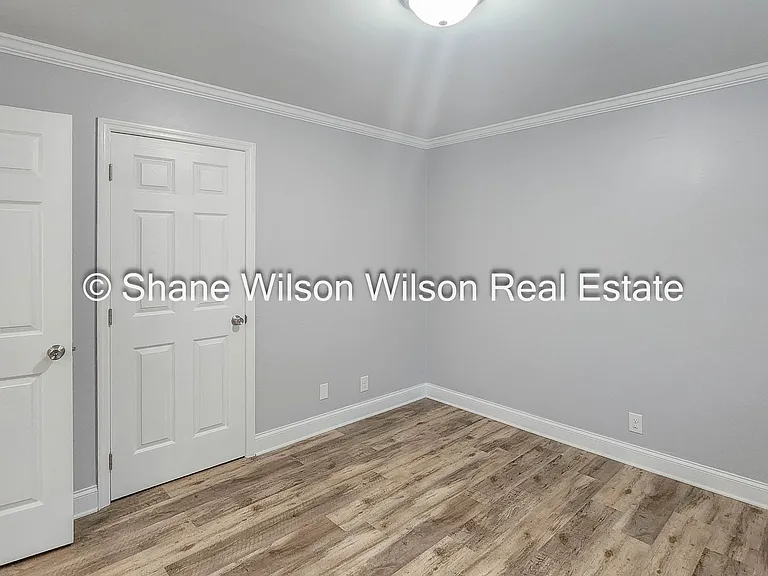 41 Sherry Ct #41 — Photo 16