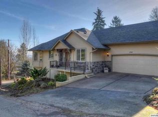 694 Riverview Dr NW, Salem, OR 97304