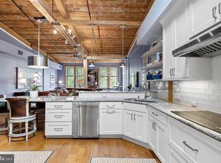 49 Bancroft Mills Rd APT P11, Wilmington, DE 19806