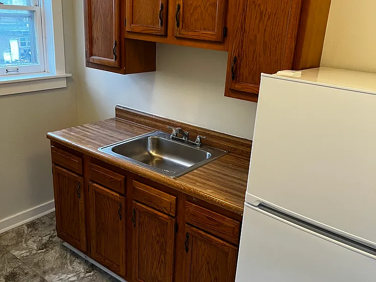 19 E James St #3 — Photo 11