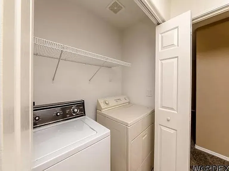 2675 Bluewater Dr — Photo 18