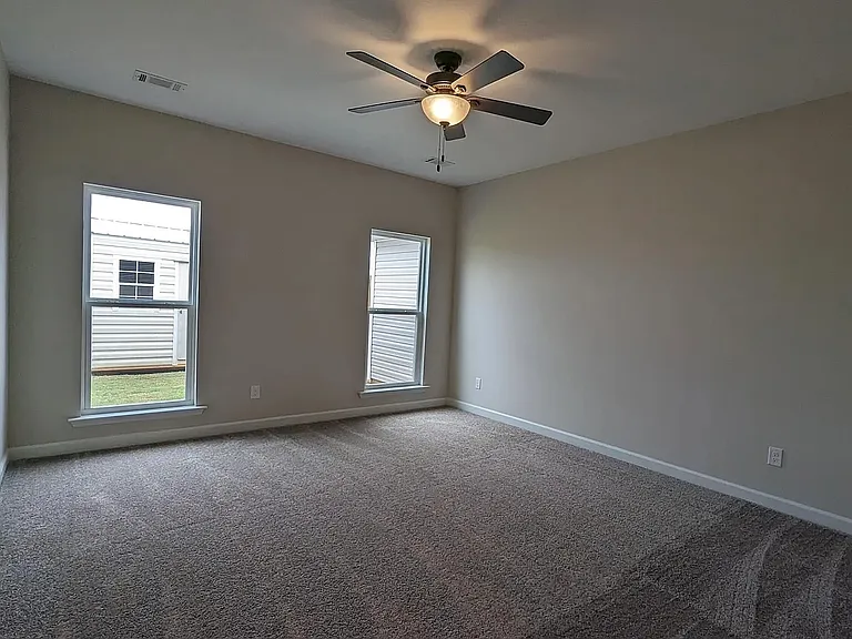 3633 Finley Ct — Photo 20