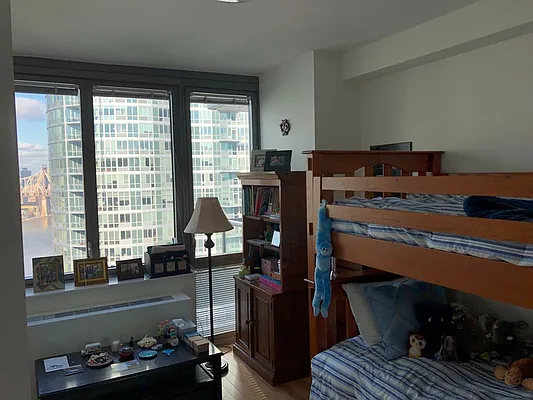 Rented by LG Fairmont Group | media 9