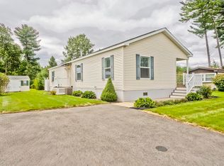3 Fair Ln, Westfield, MA 01085