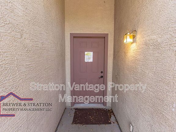 5th image of 4612 N 113th Dr