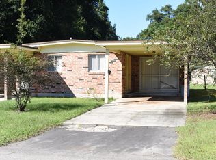 6331 Kimberly Ln #6331, Jacksonville, FL 32210