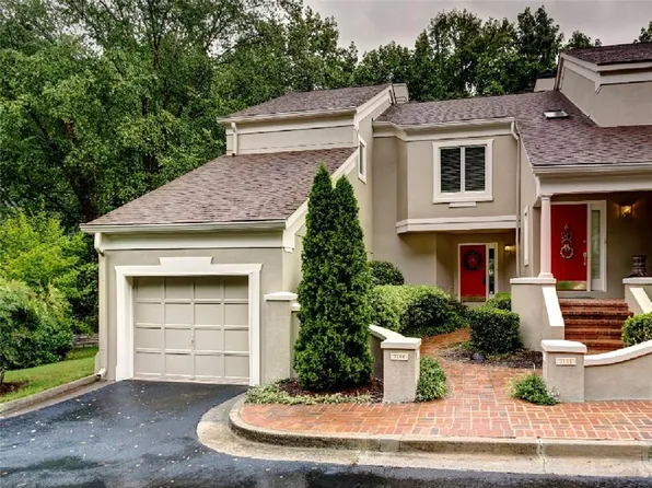 3168 Paces Mill Rd SE, Atlanta, GA 30339