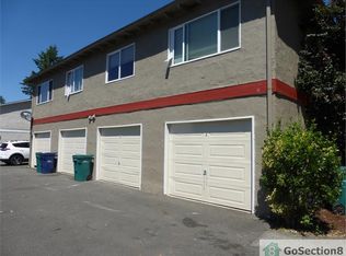 2414 N St NE, Auburn, WA 98002