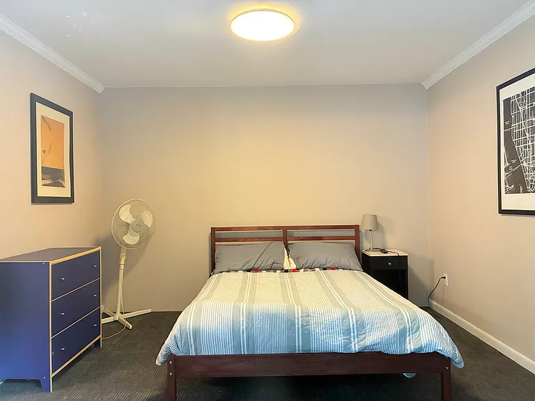 2510 Headland Dr — Photo 12