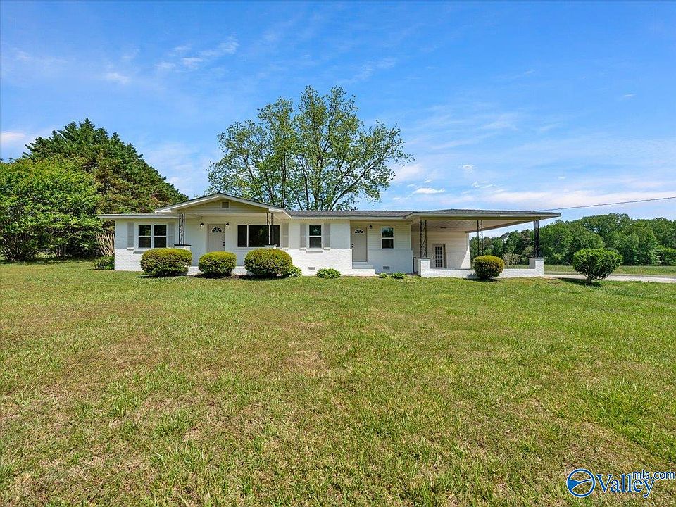 1st image of 1033 Oak Grove Rd