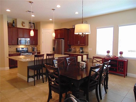 2nd image of 11335 Quiet Forest Dr