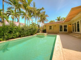 1403 Patricia St, Key West, FL 33040