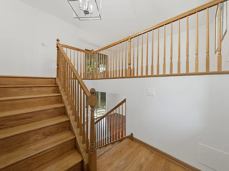 1156 Partridge Ave — Photo 14