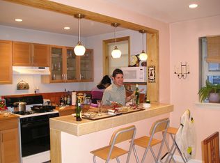 6806 Large St, Philadelphia, PA 19149