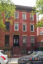 Rented by Urban Pads