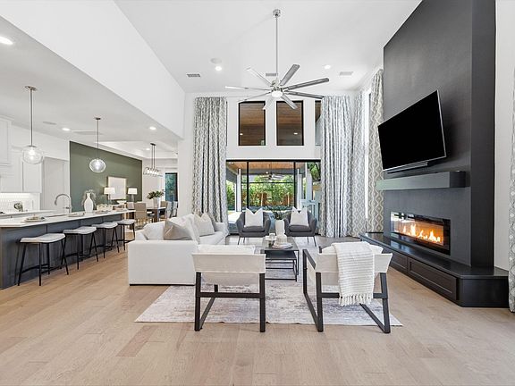 5th image of 4712 Lorelai Ln