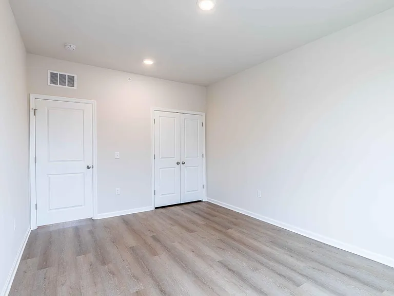 55 Wildflower Ln — Photo 6