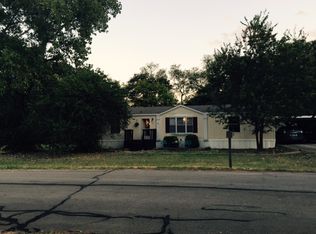 301 And 303 Peyton Place, Argyle, TX 76226