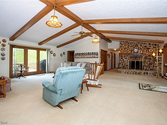 5th image of 6331 County Road 52