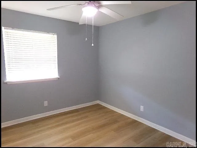51 Meadowbrook Dr — Photo 10