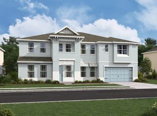 1451 Violet Oak Ct, Altamonte Springs, FL 32714