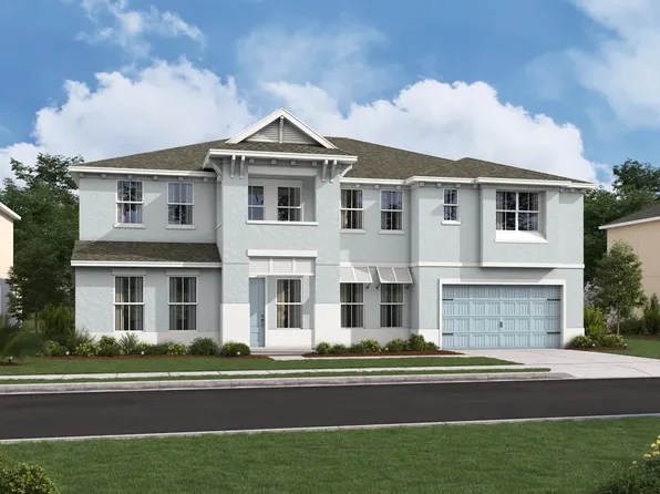 1451 Violet Oak Ct, Altamonte Springs, FL 32714