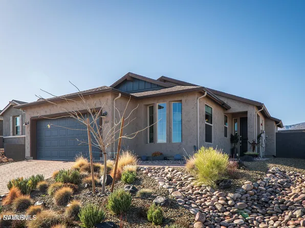 504 Chinaberry Dr, Clarkdale, AZ 86324