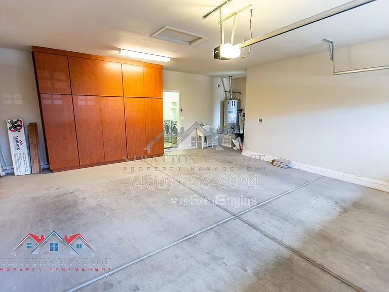 5374 W Buckskin Dr — Photo 26