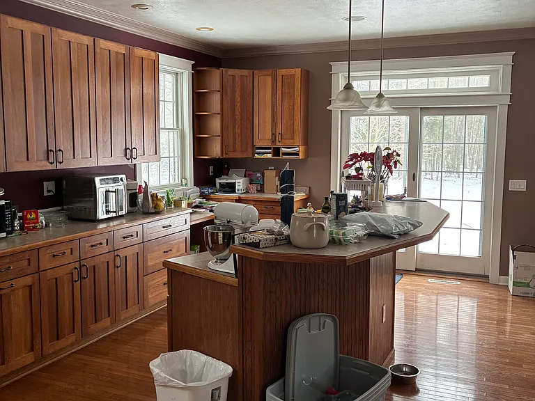 4881 Townsend Ct — Photo 11