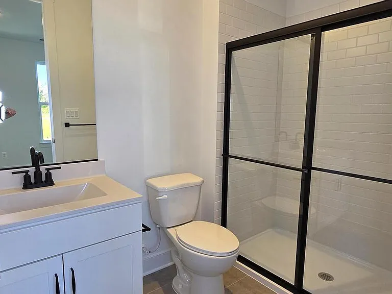 1726 Blacksmith Way — Photo 8