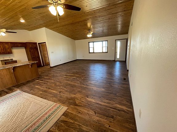 5th image of 315 E College