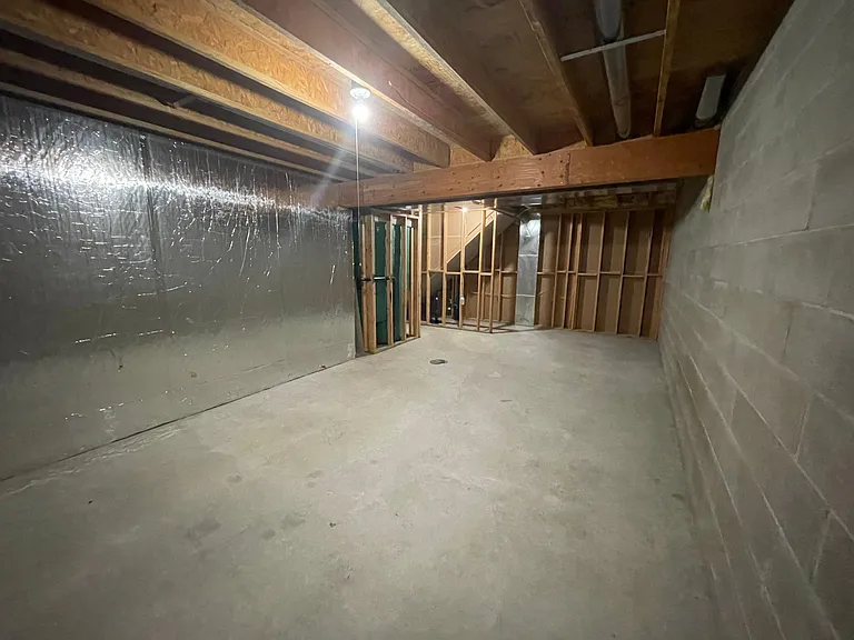 1364 Conservatory Ct — Photo 69