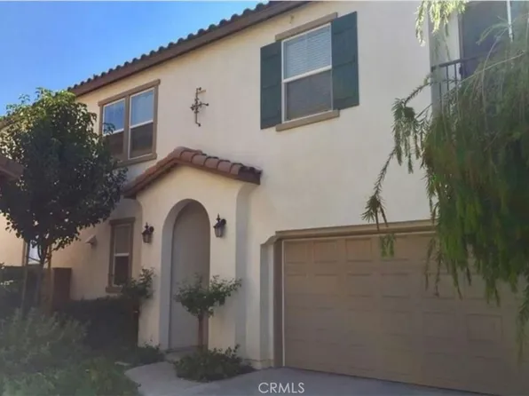 780 Huron Dr, Claremont, CA 91711