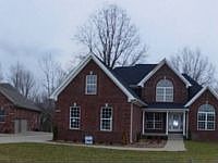 1st image of 9213 Ashland Ct