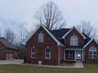 9213 Ashland Ct, Louisville, KY 40056