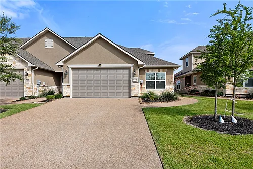 1619 Buena Vista Dr Photo 1