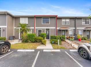 850 Hill Dr APT C, West Palm Beach, FL 33415