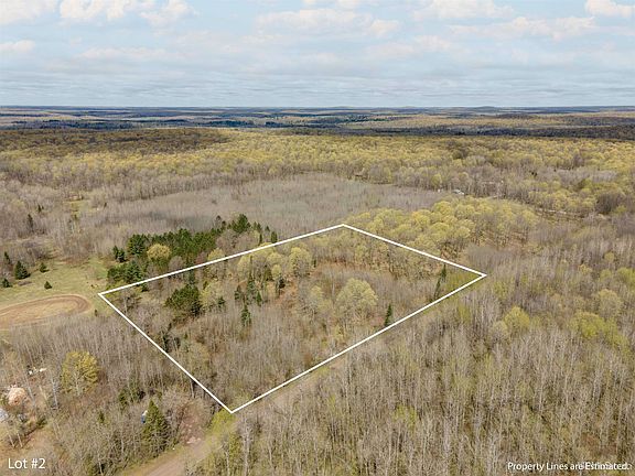 5th image of LOT 10433 Two Easement Rd