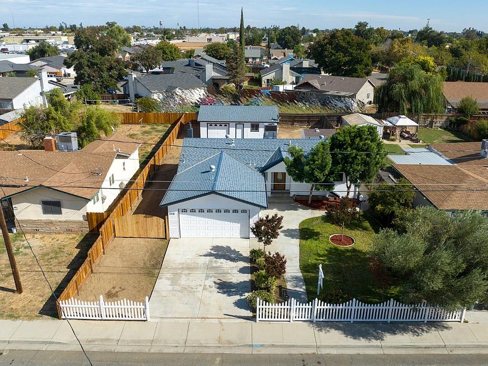 1st image of 3118 Farris Ave