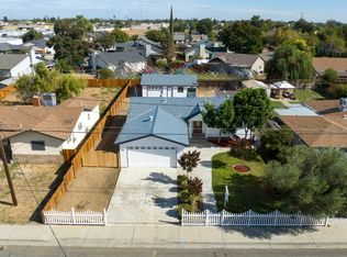 3118 Farris Ave, Ceres, CA